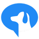 SocialDog Tech Blog