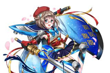 週末だけコミット／スキマ時間利用OK／働き方を模索されている方大歓迎です