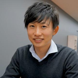 稲葉 智基