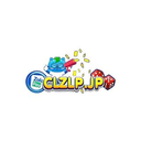 Clzlp.jp