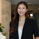 Kaori Kunita
