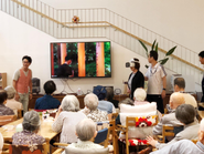 ミライプロジェクト様