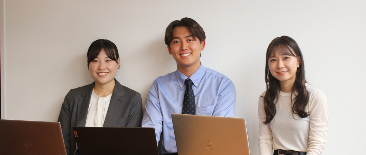 他業種からエンジニアへ！開発・インフラ/下流～上流/PL・PMも目指せます