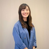 小林 智美