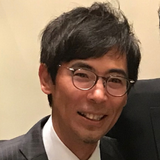 Takashi Yamada