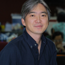 Mitsuru Kikunaga