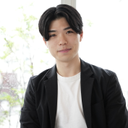 Hiroki Yamamoto