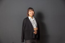 広報｜事業や採用をあなたの力で彩り、認知を広げてください！