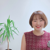 石黒　藍子