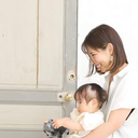 土井 優花