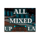 AllMixedUpLA