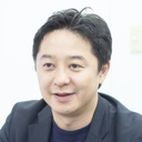 諏訪　暁彦