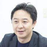 諏訪　暁彦