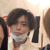 清水 雅斗