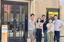 美容系スタートアップで挑戦！圧倒的に成長したい新卒/第2新卒WANTED