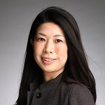 Junko Takayama