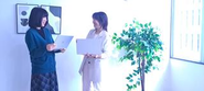経験を活かして、次のキャリアを。 ZERO-1は、一人ひとりの強みや志向に合わせた成長環境を整えています。