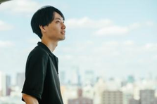 CRMプランナー募集｜SaaS事業部にて戦略の設計から運用までお任せ！