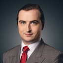 アレン・パーカー