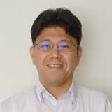 林　将太郎