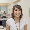 Maiko Kobayashi