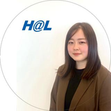 平田 あかね