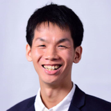 Takuma Iwata