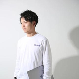 Shogo Yanagimatsu