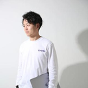Shogo Yanagimatsu