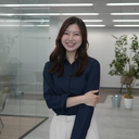 結城 春香