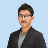Mario Arai