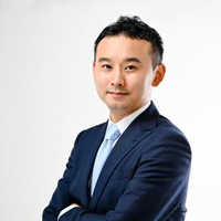 豊川諒さんのプロフィール