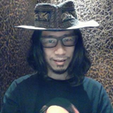 Nukui Kazuyuki