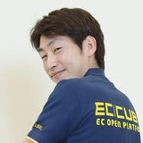 Kentaro Ohkouchi