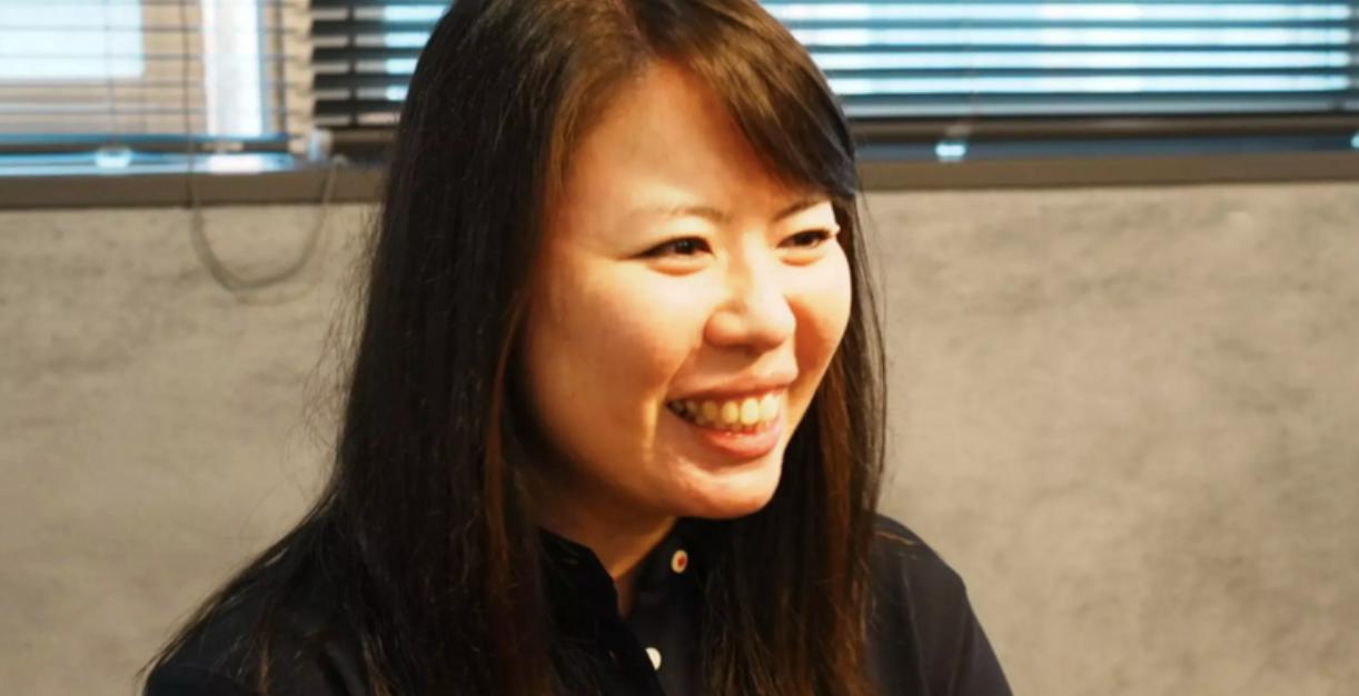 事業成長を実現するHRとは？エージェントも事業会社の採用担当も経験した事業責任者がHRの新サービスに込めた想い