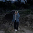 栗原 優奈