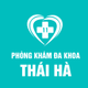 phongkhamthaiha