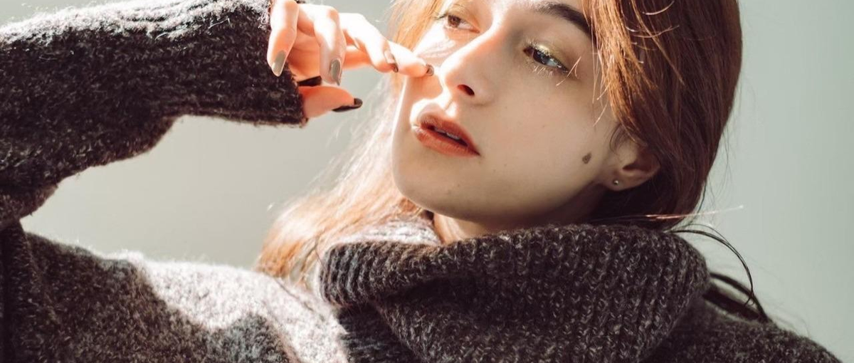 フリーランス志望のデザイナー歓迎｜ワイヤーフレームからデザインまで