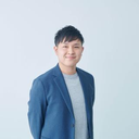 keita Takagi