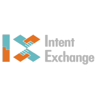 Intent Exchange株式会社の会社情報