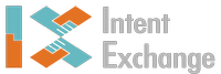 Intent Exchange株式会社の会社情報