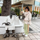 大谷 ひなたさんのプロフィール