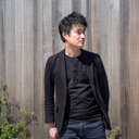 Akihiro Kinoshita