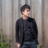Akihiro Kinoshita