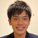筆島 尚史