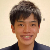筆島 尚史