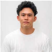 俊介 山本