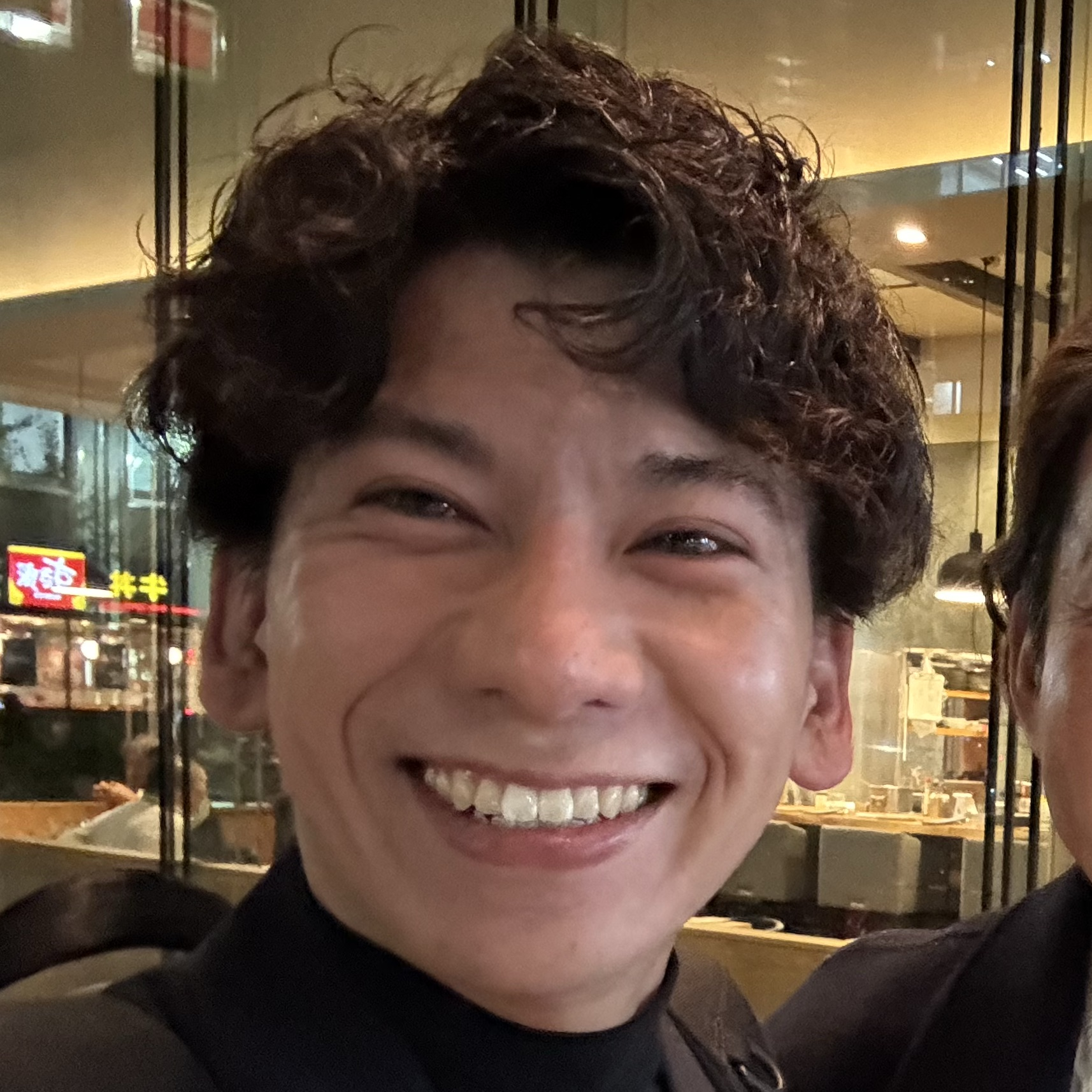佐々木 佑太