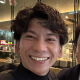 佐々木 佑太