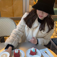 田中 真美子さんのプロフィール